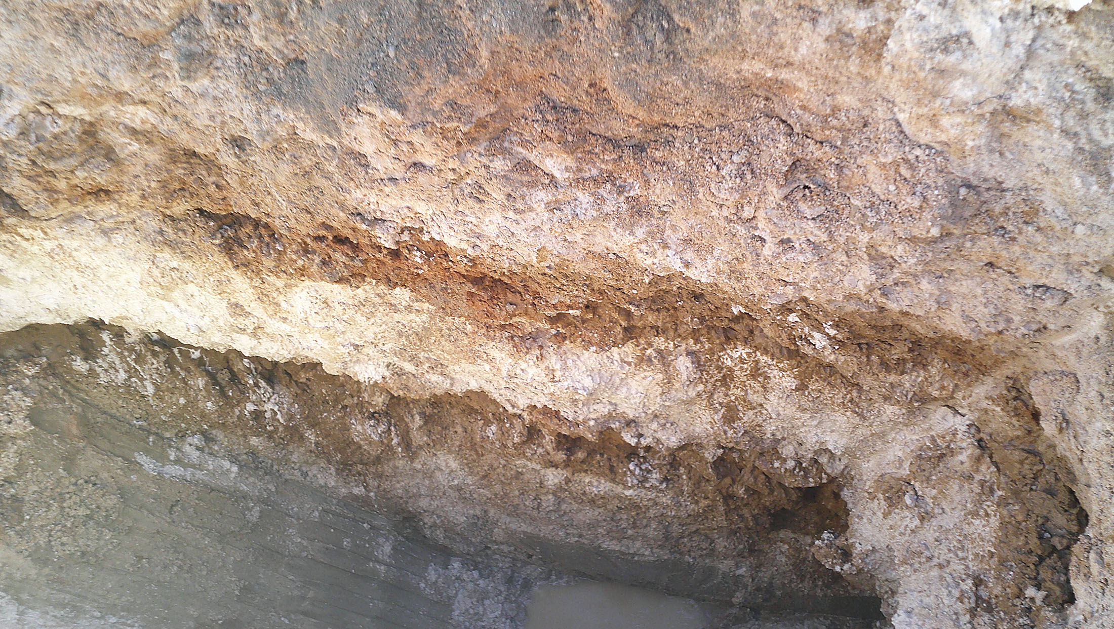 Estudio de Estabilidad de Taludes: Metodología, Riesgos y Cuándo es Necesario