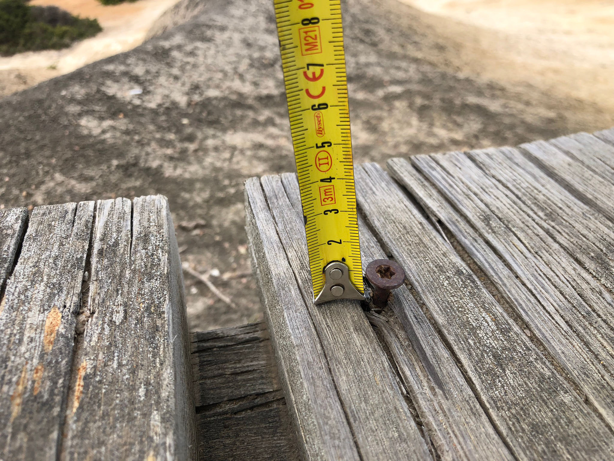 Laboratorios de Control de Calidad Acreditados: Requisitos Legales y Cómo Verificar su Habilitación