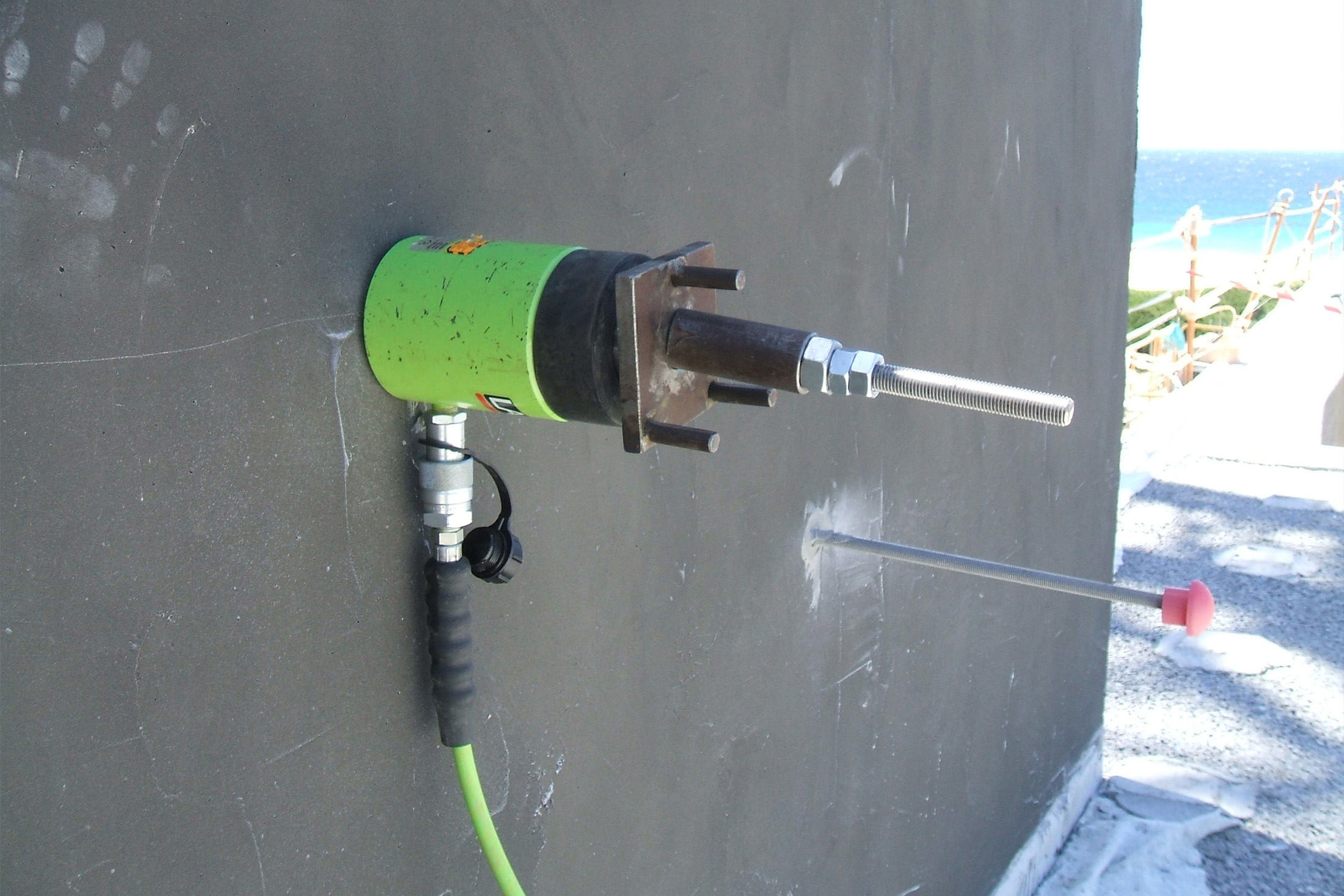 ¿Qué es el CTE? El Código Técnico de la Edificación Explicado con Sus Documentos Básicos