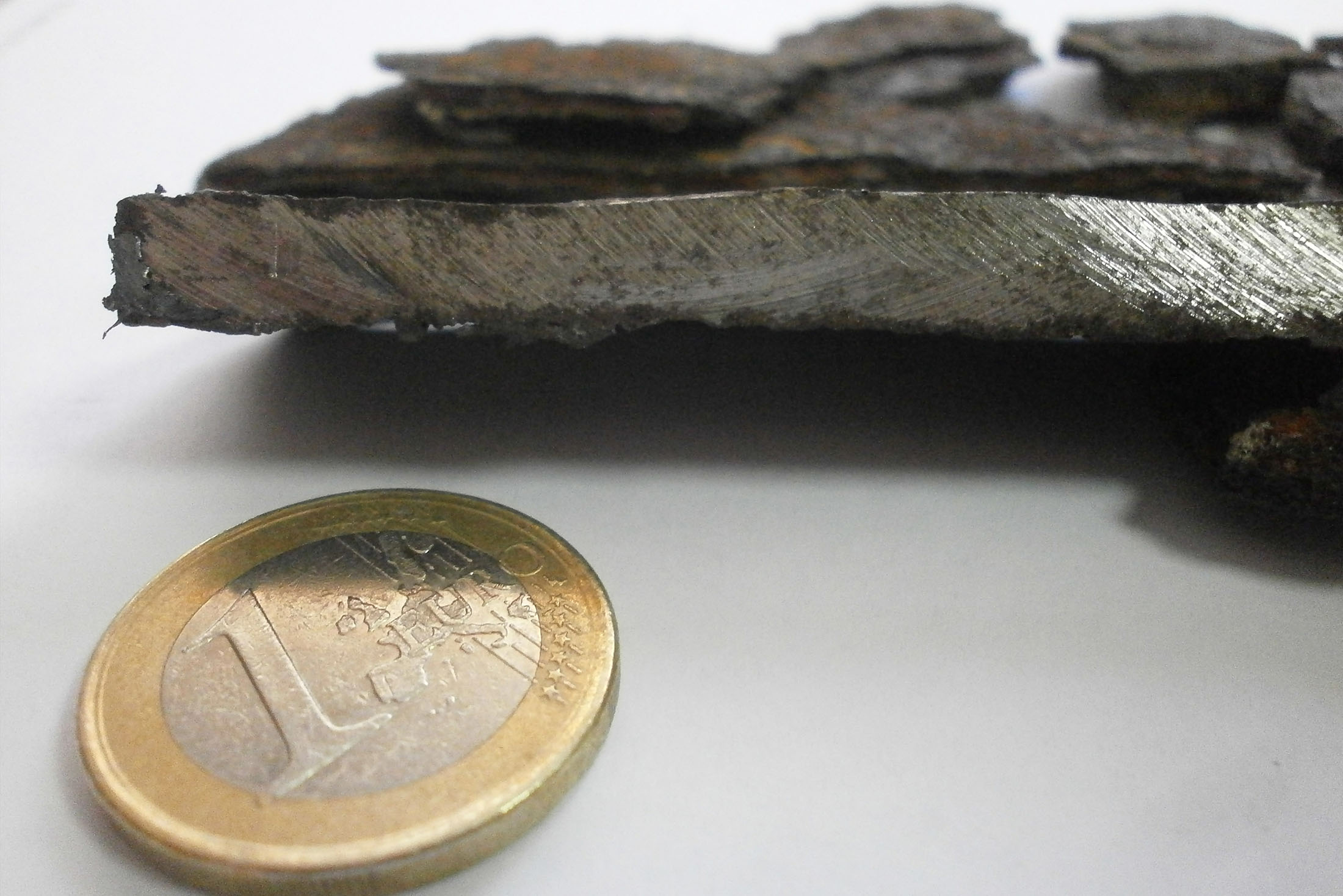 ¿Cuánto Cuesta un Estudio Geotécnico en 2026? Factores que Determinan el Precio